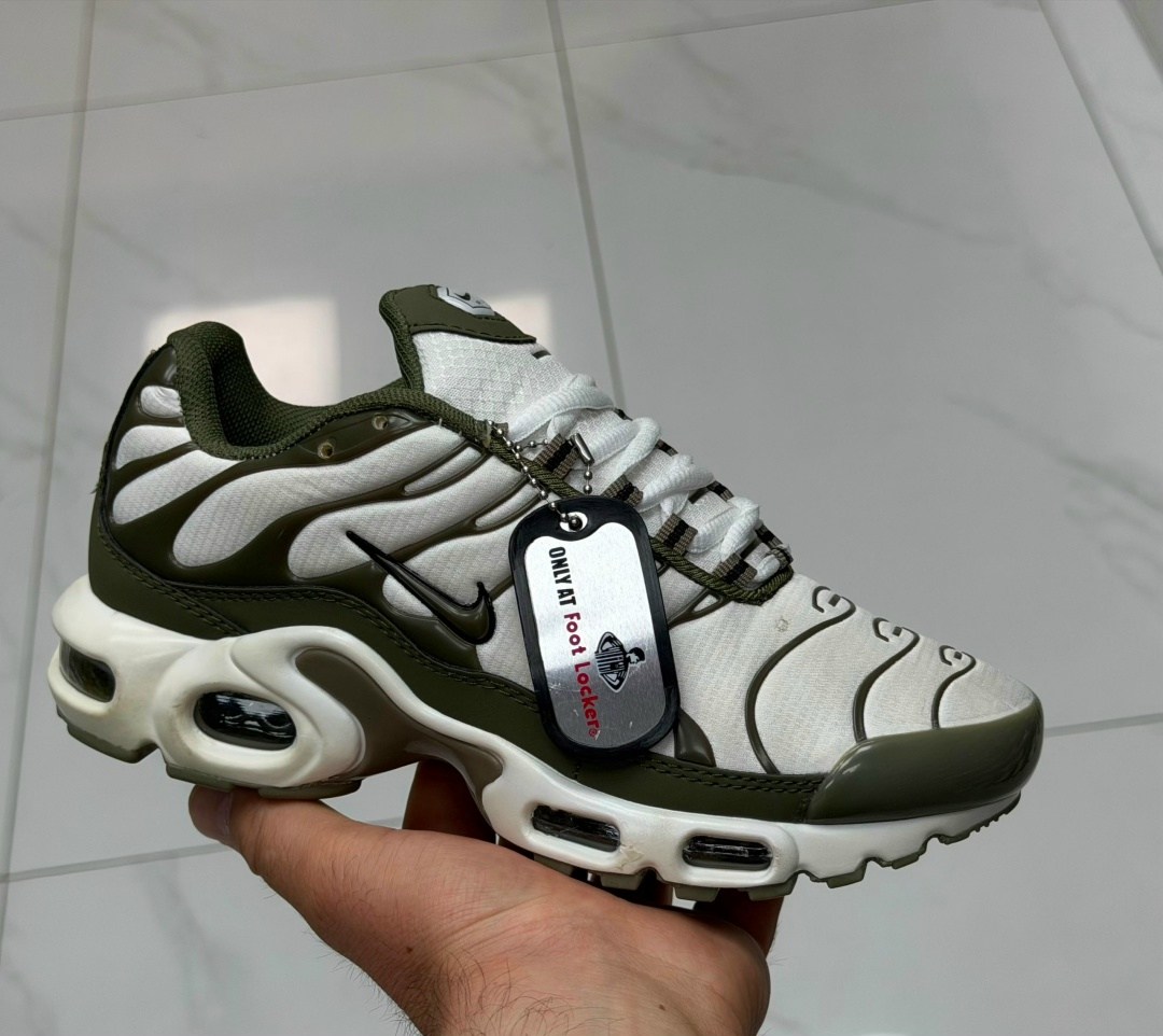 кроссовки nike air max tn plus,nike air max tn plus,кроссовки nike air max plus,кроссовки,nike air max tn