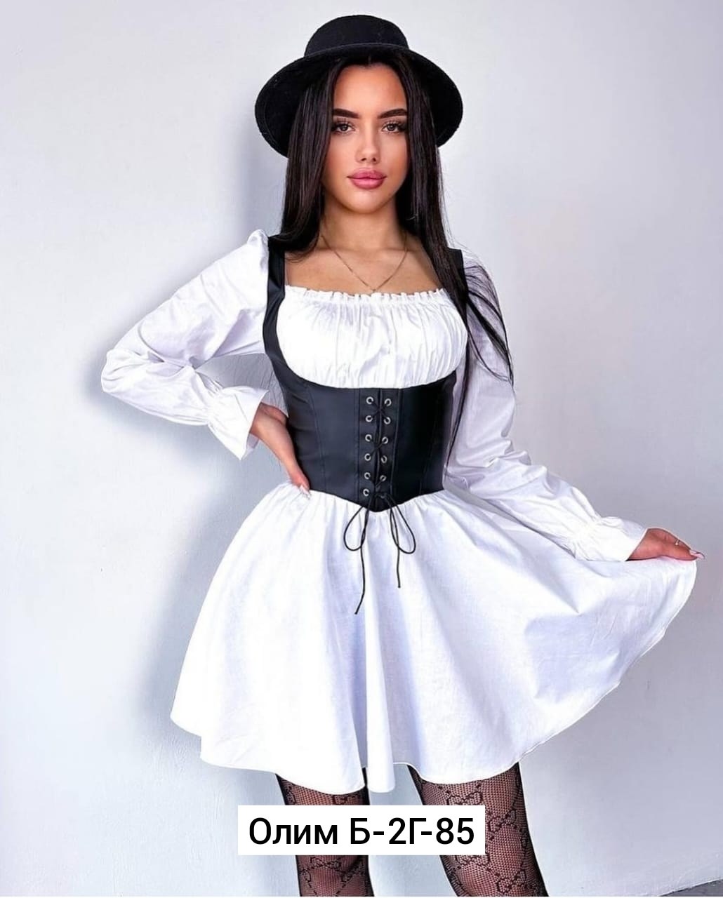короткое платье корсет,женское платье с корсетом,платье с кожаным корсетом,платье с имитацией корсета,коттоновое платье с кожаным поясом корсетом
