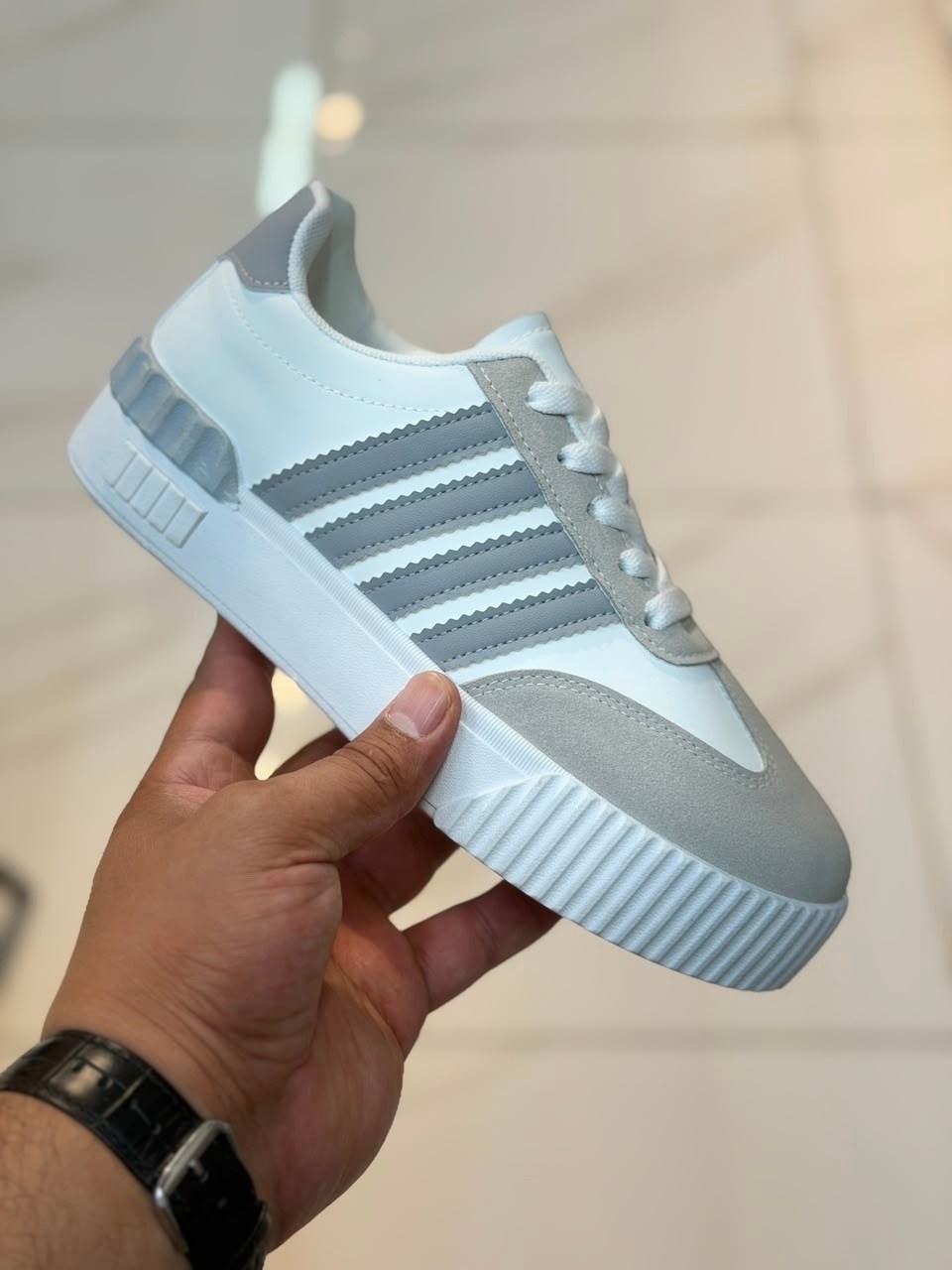 ,adidas originals sambarose,кроссовки adidas,кроссовки adidas originals samba,кроссовки adidas samba