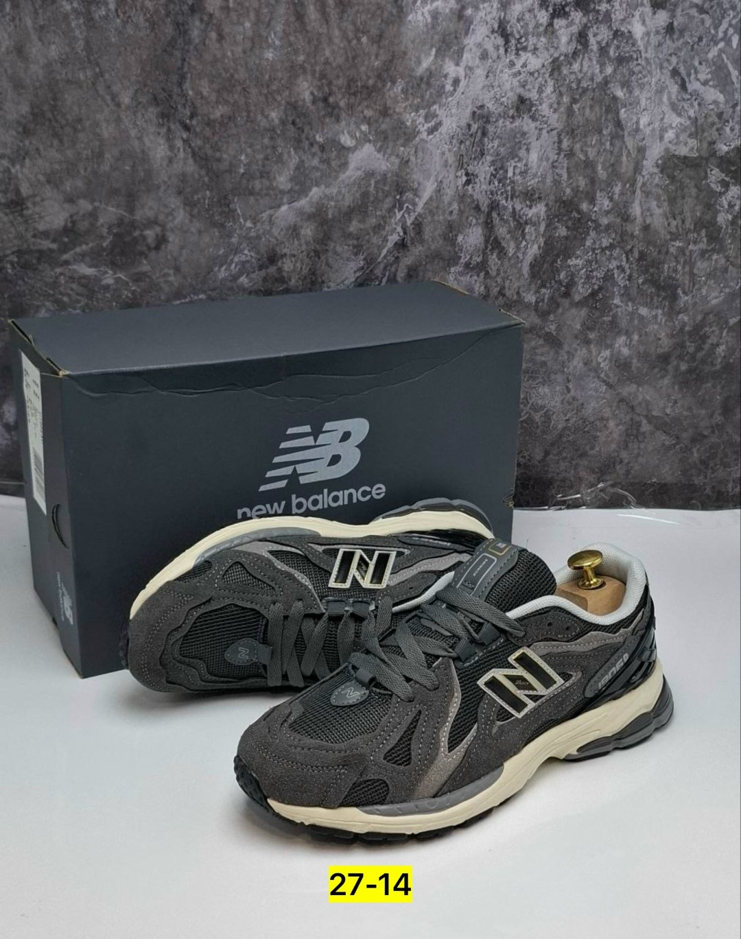 кроссовки мужские new balance,кроссовки new balance,кроссовки new balance 1906,кроссовки мужские new balance 574,кроссовки new balance 1906 d