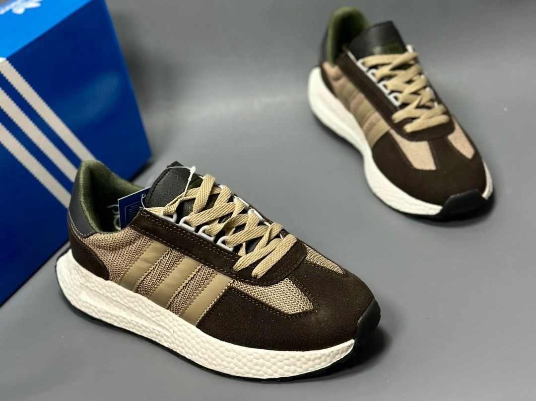кроссовки adidas,мужские кроссовки adidas,,кроссовки adidas original,беговые кроссовки адидас