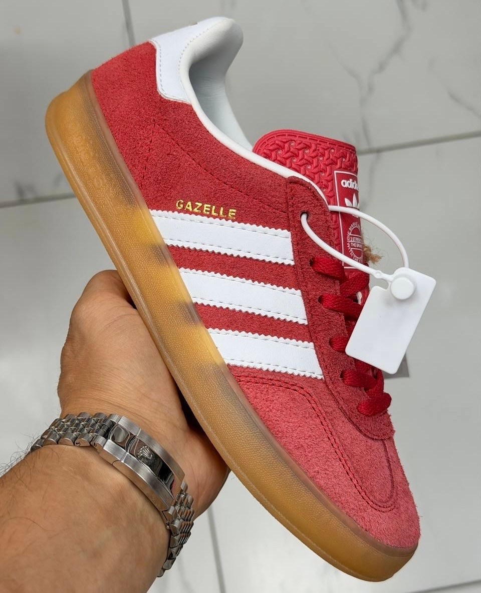 кроссовки adidas originals gazelle indoor,adidas gazelle indoor,женские кроссовки adidas originals gazelle,кроссовки adidas originals gazelle,adidas originals gazelle indoor
