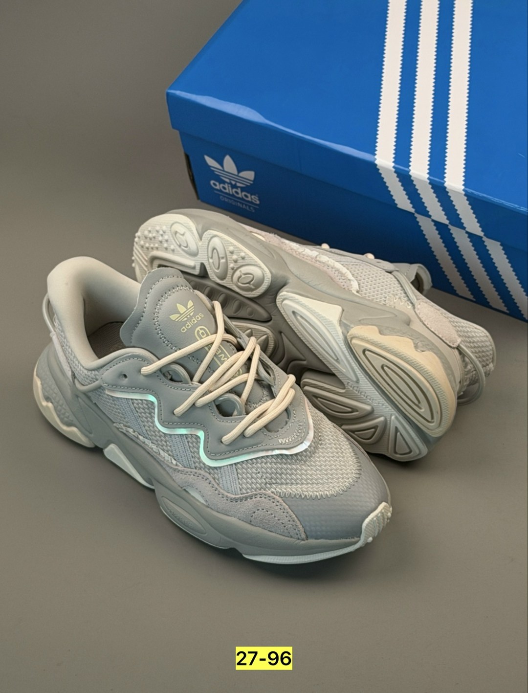 женские кроссовки adidas ozweego,кроссовки adidas ozweego,кроссовки adidas,adidas ozweego,кроссовки мужские adidas ozweego