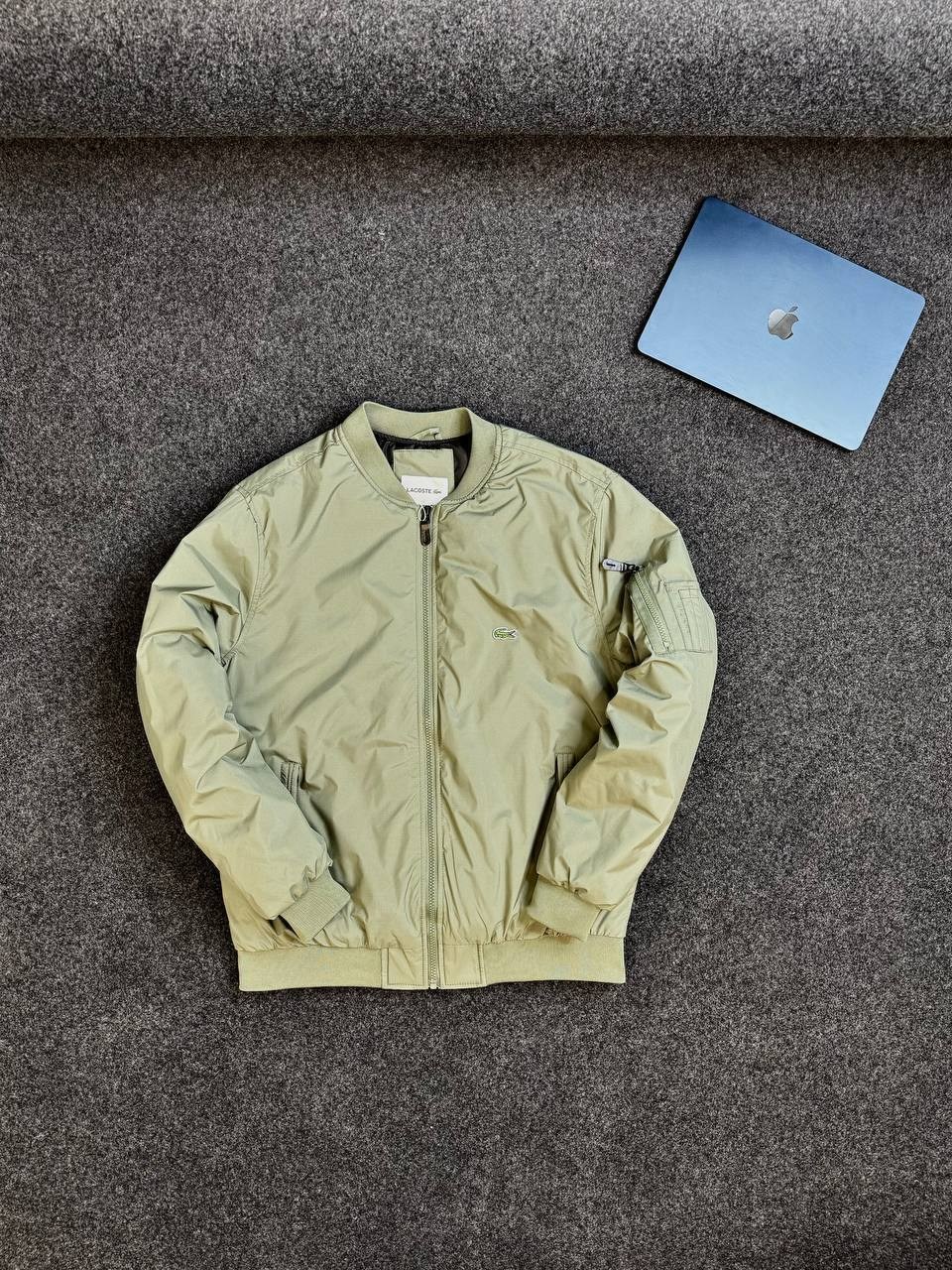бомбер мужская куртка,бомбер куртка,бомбер lacoste,мужские бомберы,бомбер лакост мужской