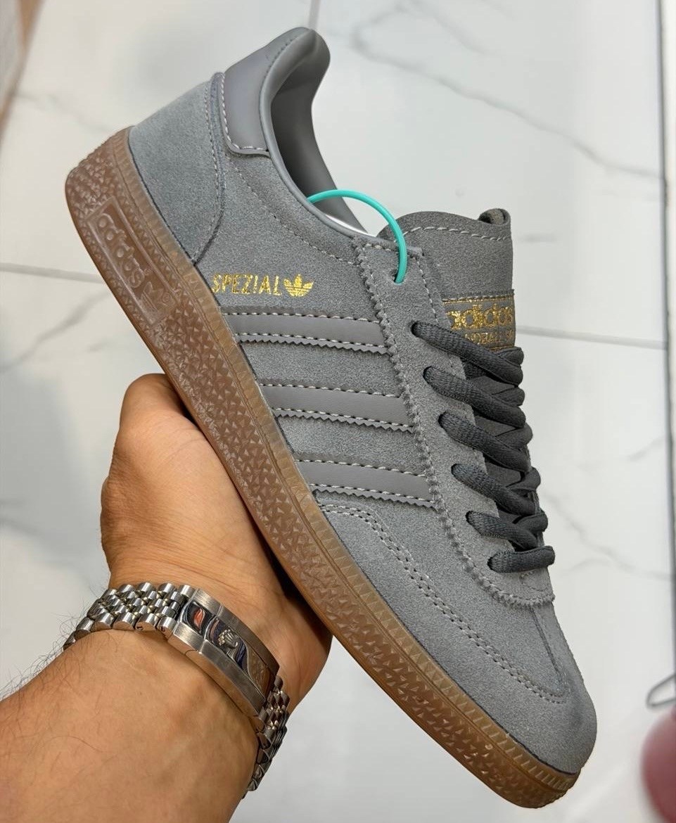 кроссовки adidas handball spezial,adidas originals handball spezial,кроссовки adidas originals handball spezial,adidas handball spezial,кроссовки adidas spezial
