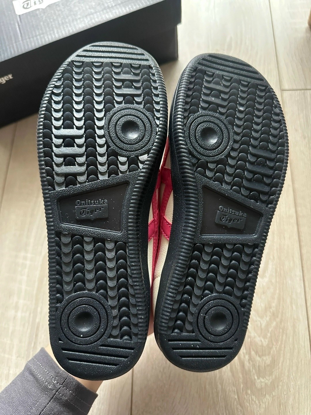 кроссовки onitsuka tiger,кроссовки asics onitsuka tiger,кроссовки,кроссовки onitsuka tiger mexico 66,кроссовки onitsuka tiger tokuten