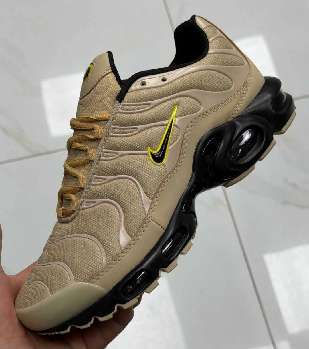 nike air max plus tn,кроссовки,кроссовки nike air max plus tn,nike air max plus,nike air max tn