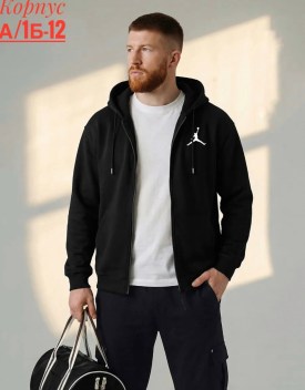 Толстовка