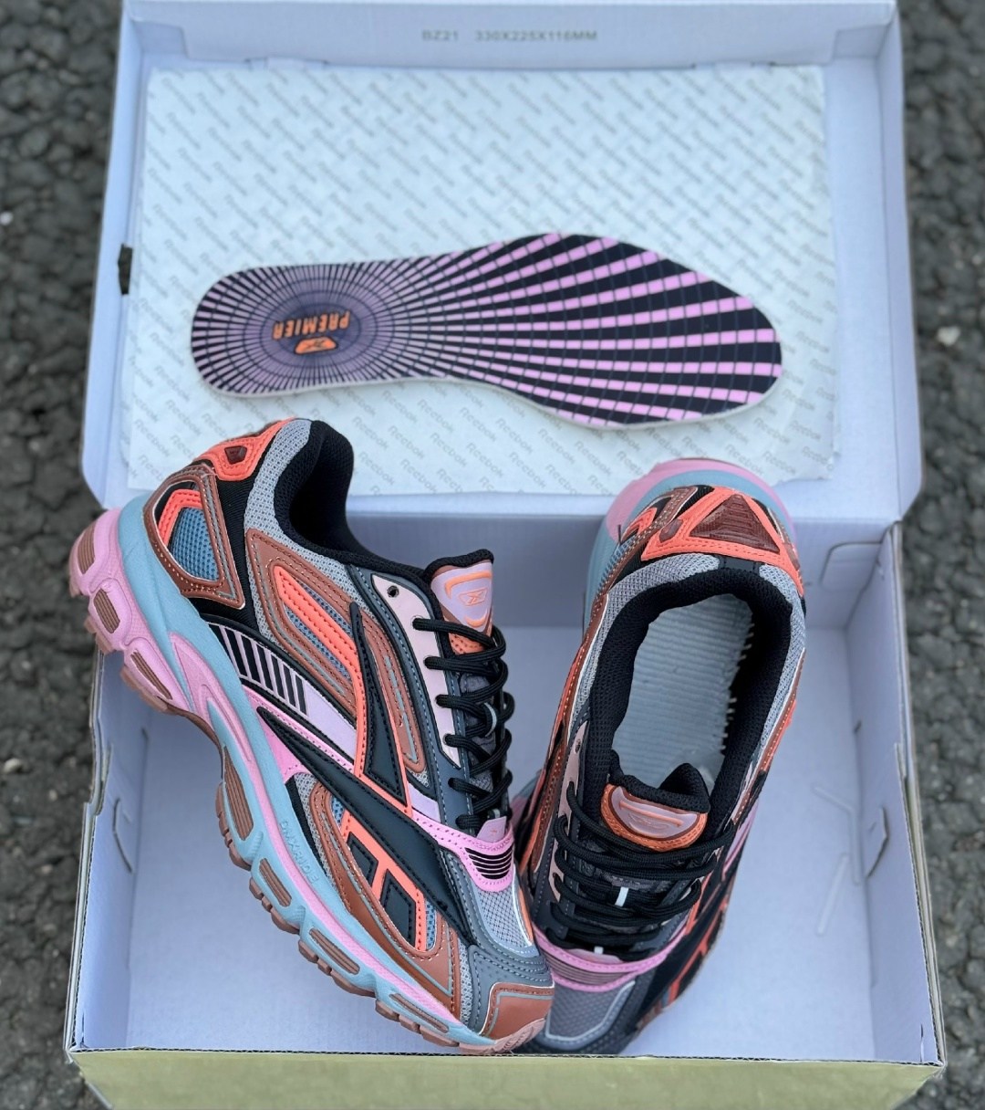 кроссовки reebok premier,premier road ultra reebok,кроссовки reebok,reebok premier road,повседневные кроссовки
