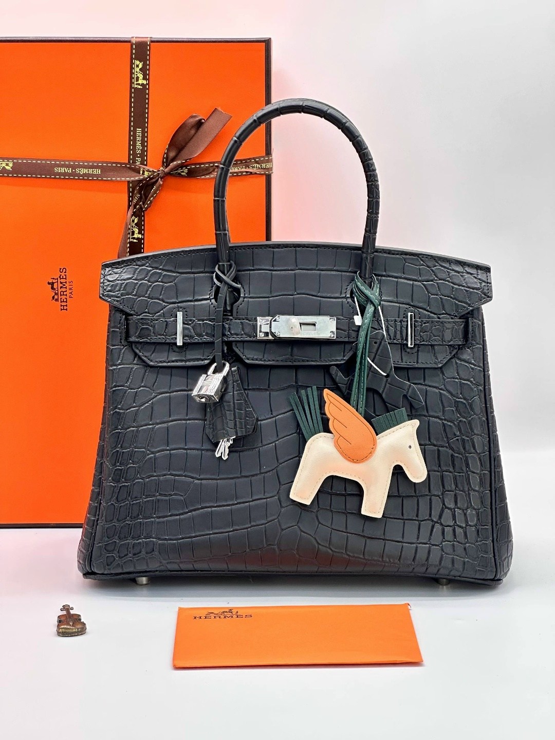 сумка hermes,сумка hermes birkin,сумка эрмес биркин 35см,сумка гермес,женская сумка hermes