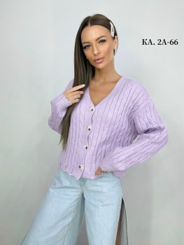 Кардиган