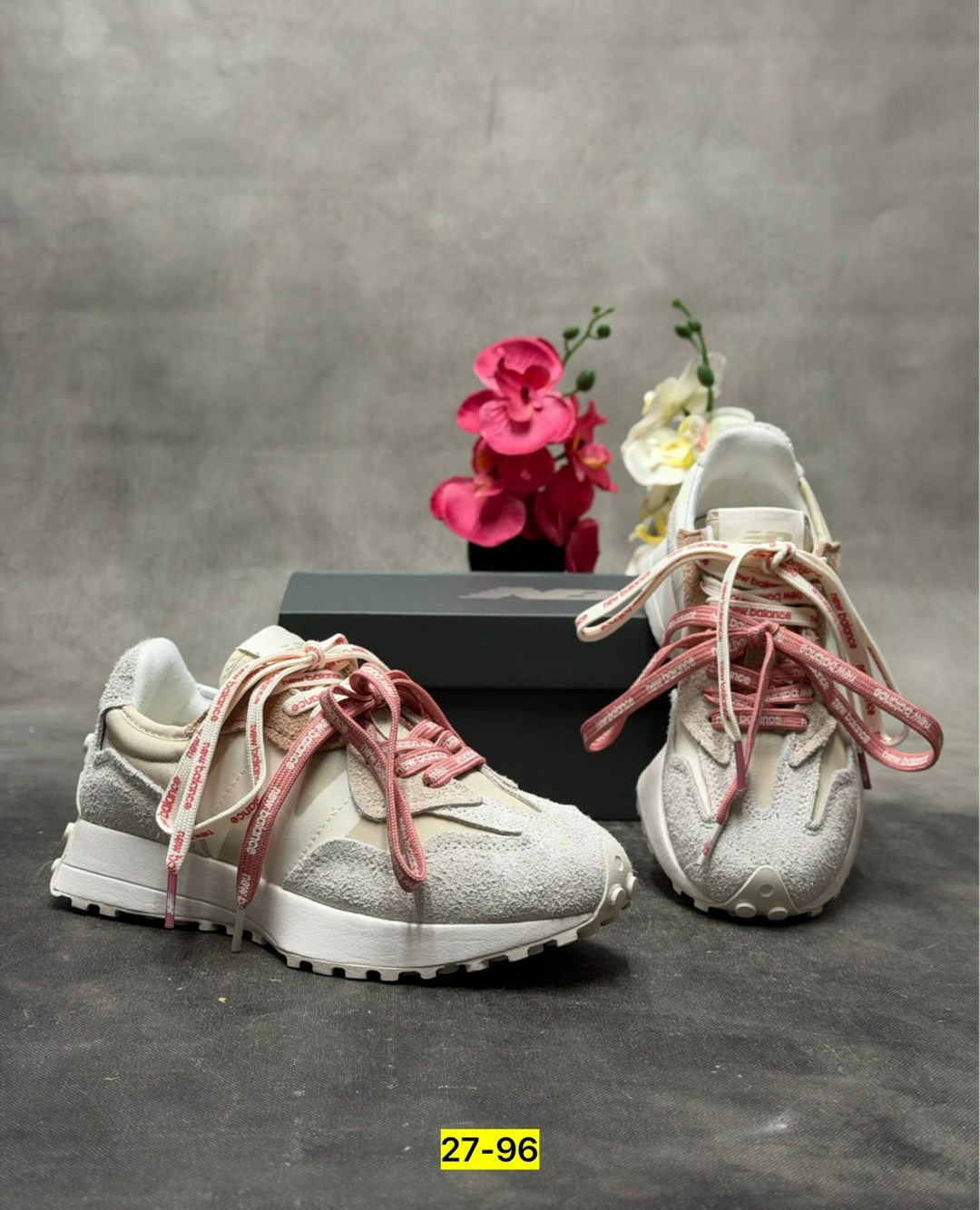 кроссовки,кроссовки женскиe, женская,кроссовки new balance,кроссовки женские new balance