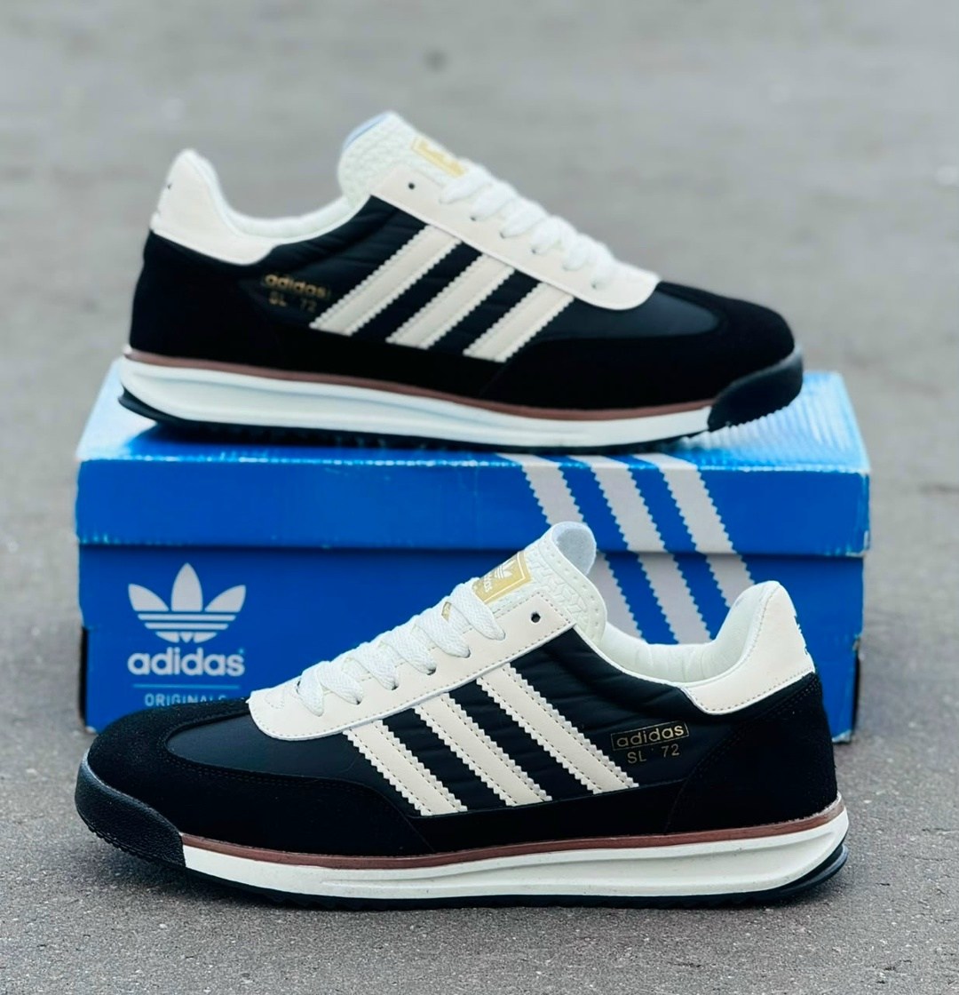 adidas sl 72,кроссовки adidas,adidas кроссовки adidas,adidas originals sl 72,adidas original