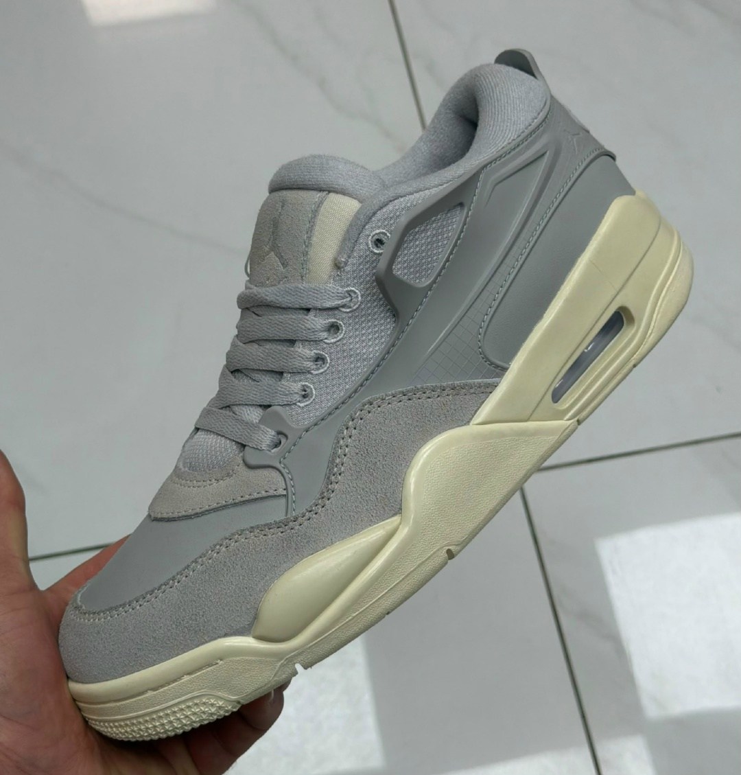 кросcовки jordan,nike sb x air jordan 4,кроссовки,кроссовки мужские женские,air jordan 4 retro sb pine green
