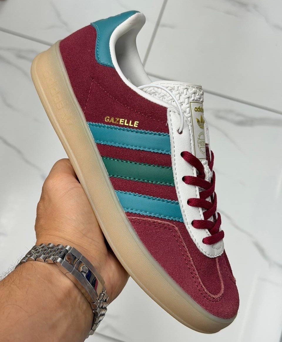sporty & rich x adidas handball spezial dark green sneaker,adidas handball spezial,sporty and rich adidas handball spezial dark green jp7067,кроссовки adidas,sporty & rich x adidas handball spezial "d