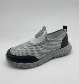 Кеды