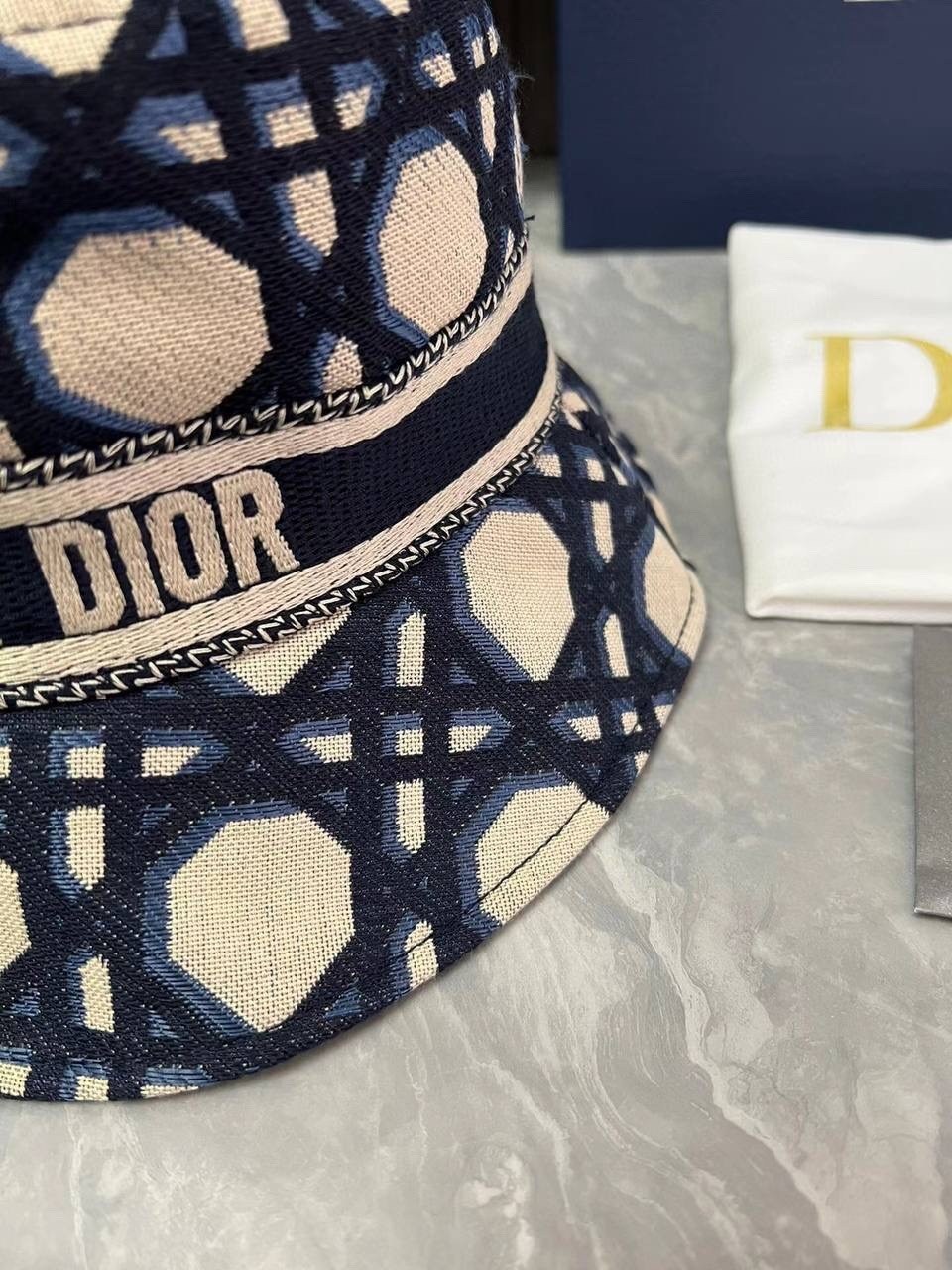 панама dior,панама диор,панама кристиан диор,dior женские,dior dior