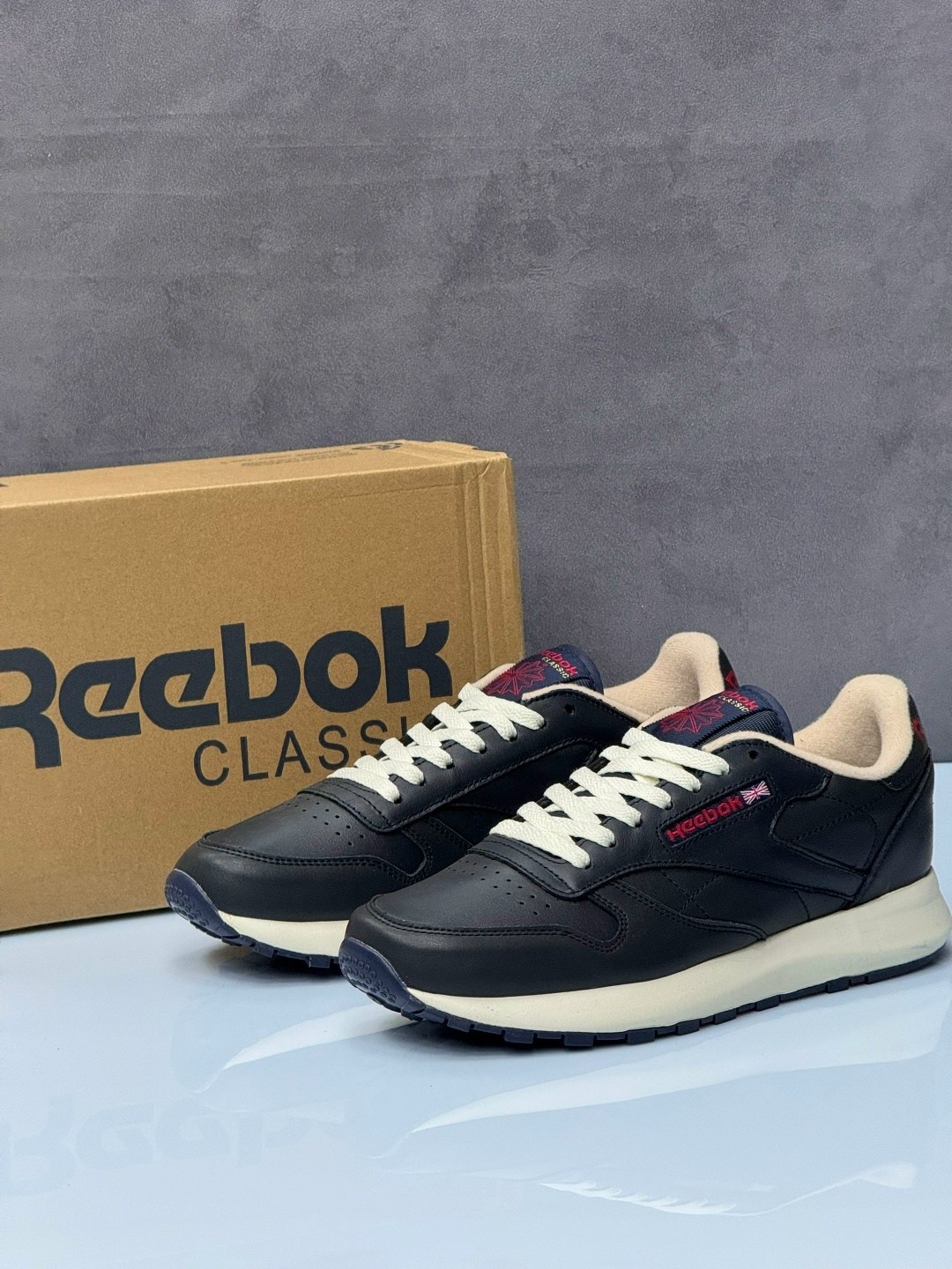 кроссовки мужские reebok classic leather,кроссовки reebok classic,кроссовки мужские reebok classic,кроссовки reebok classic leather,reebok кроссовки мужские