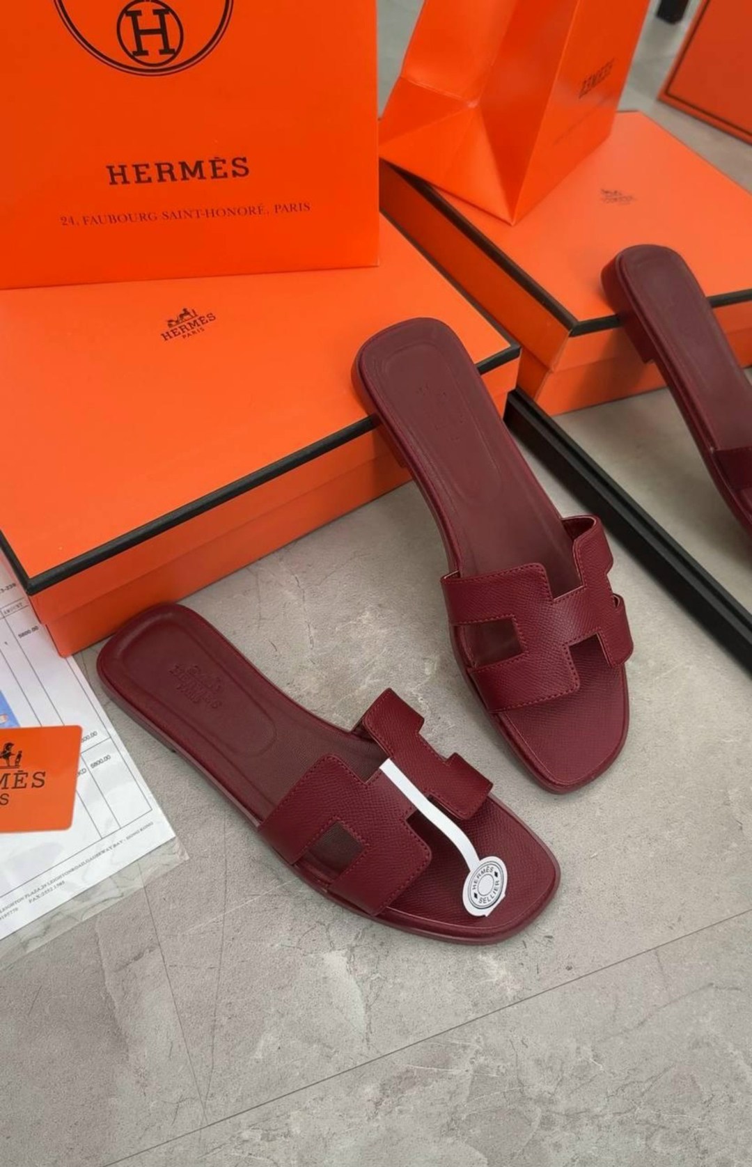 шлепанцы hermes,шлепки hermes женские,шлепки hermes,шлепки эрмес,шлепки hermes oran