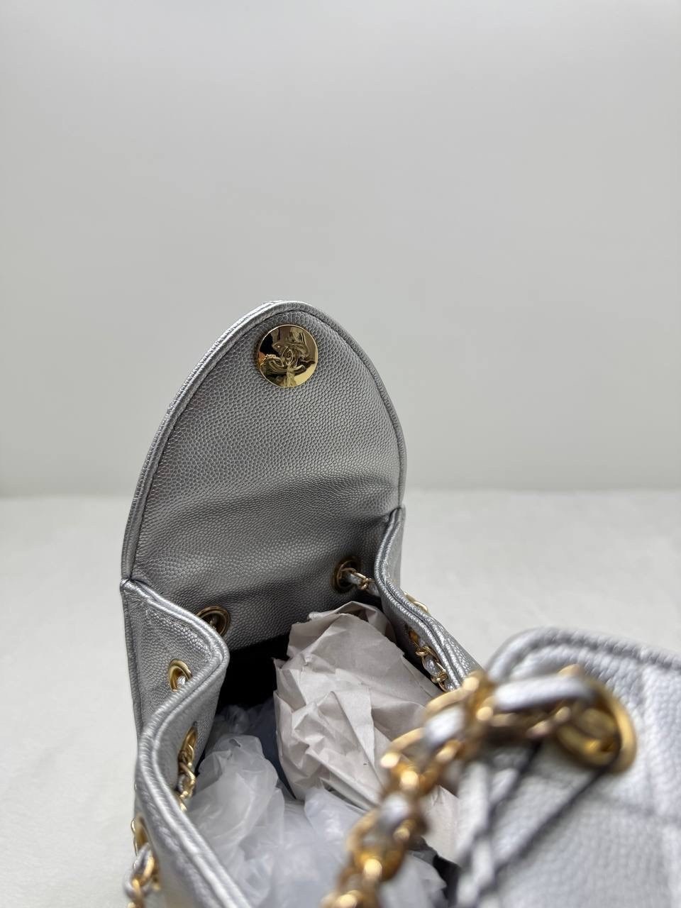 сумка chanel,сумка женская chanel,сумка chanel сумка chanel,сумочка chanel,сумка шанель