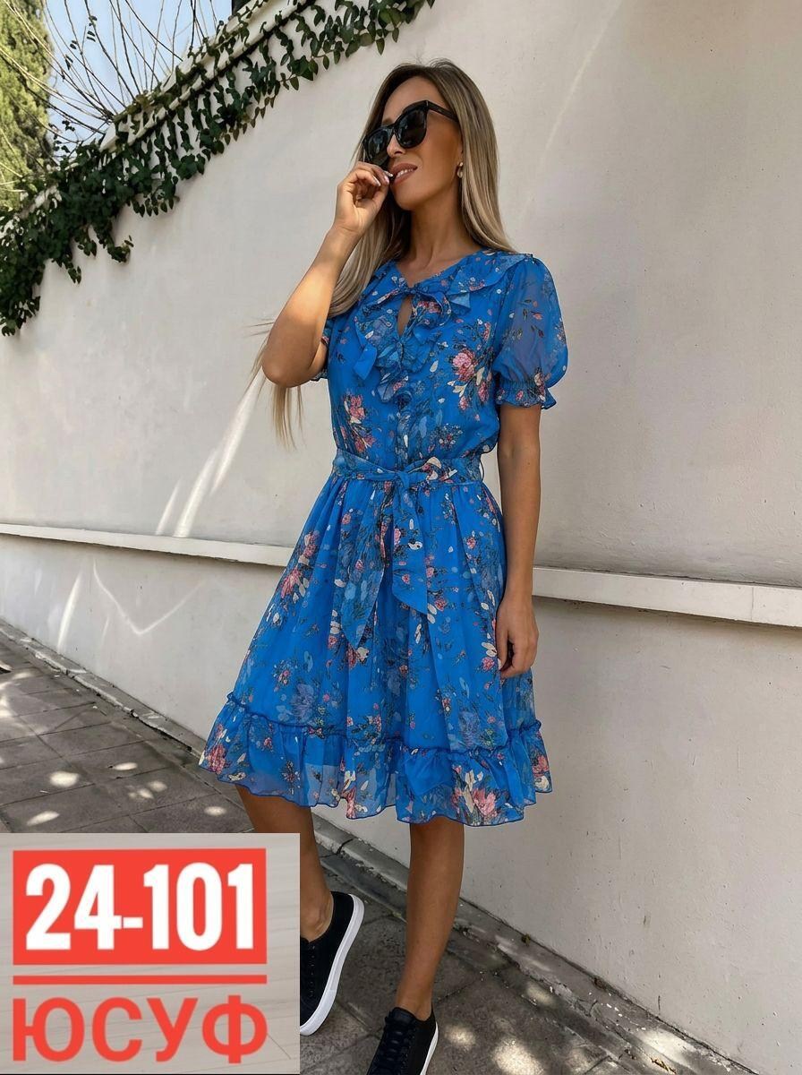 платья женская,платье,платья летнее,платья модные,летнее женское платье
