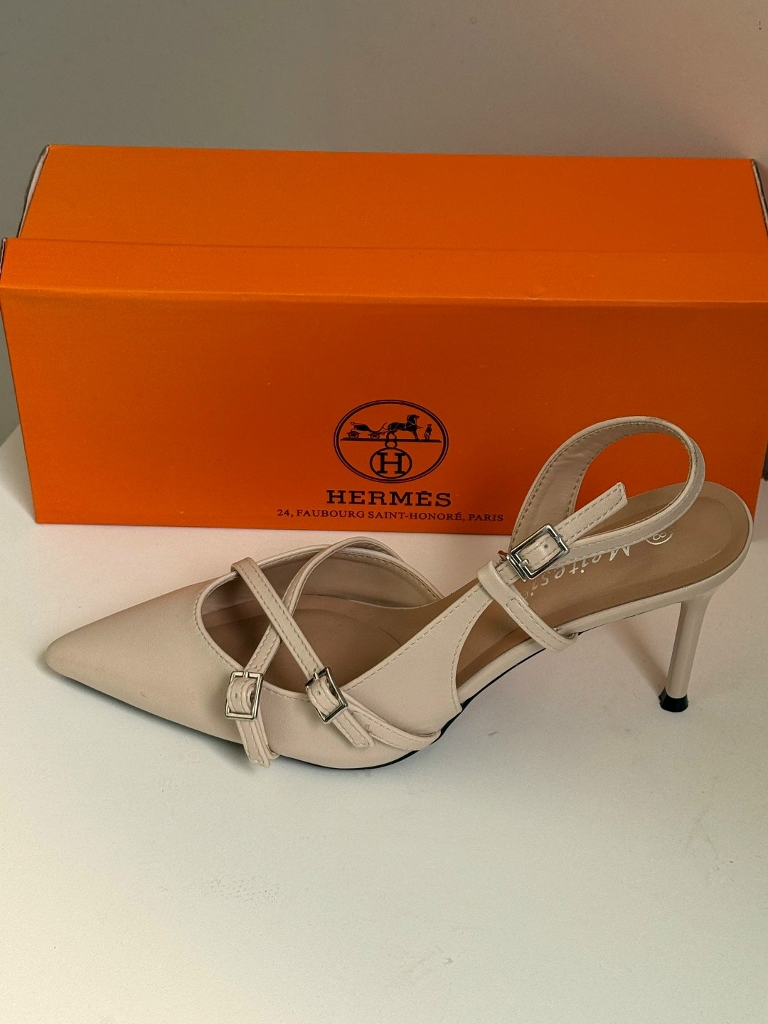 босоножки hermes,туфли hermes,босоножки гермес,босоножки женские hermes,