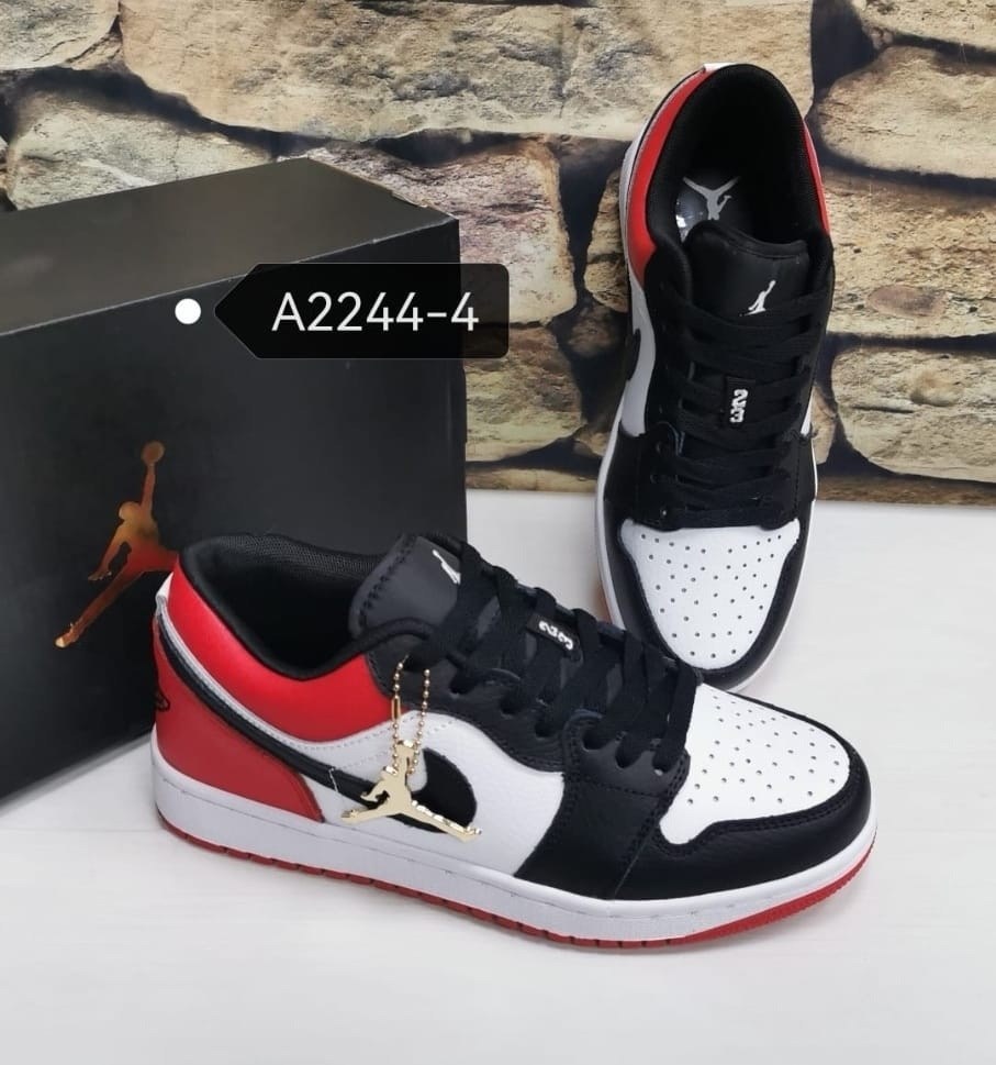 nike air jordan 1 low,кроссовки nike air jordan 1 low,nike air jordan 1,nike air jordan 1 low pine green,кроссовки nike air jordan 1