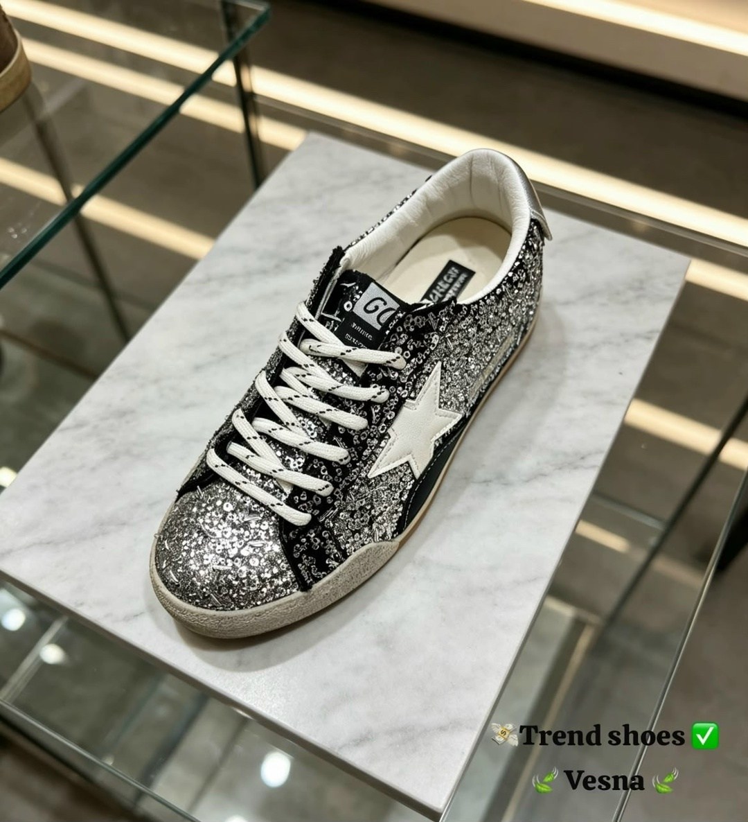 ,кеды жен, женская,бордовые кеды,кроссовки golden goose