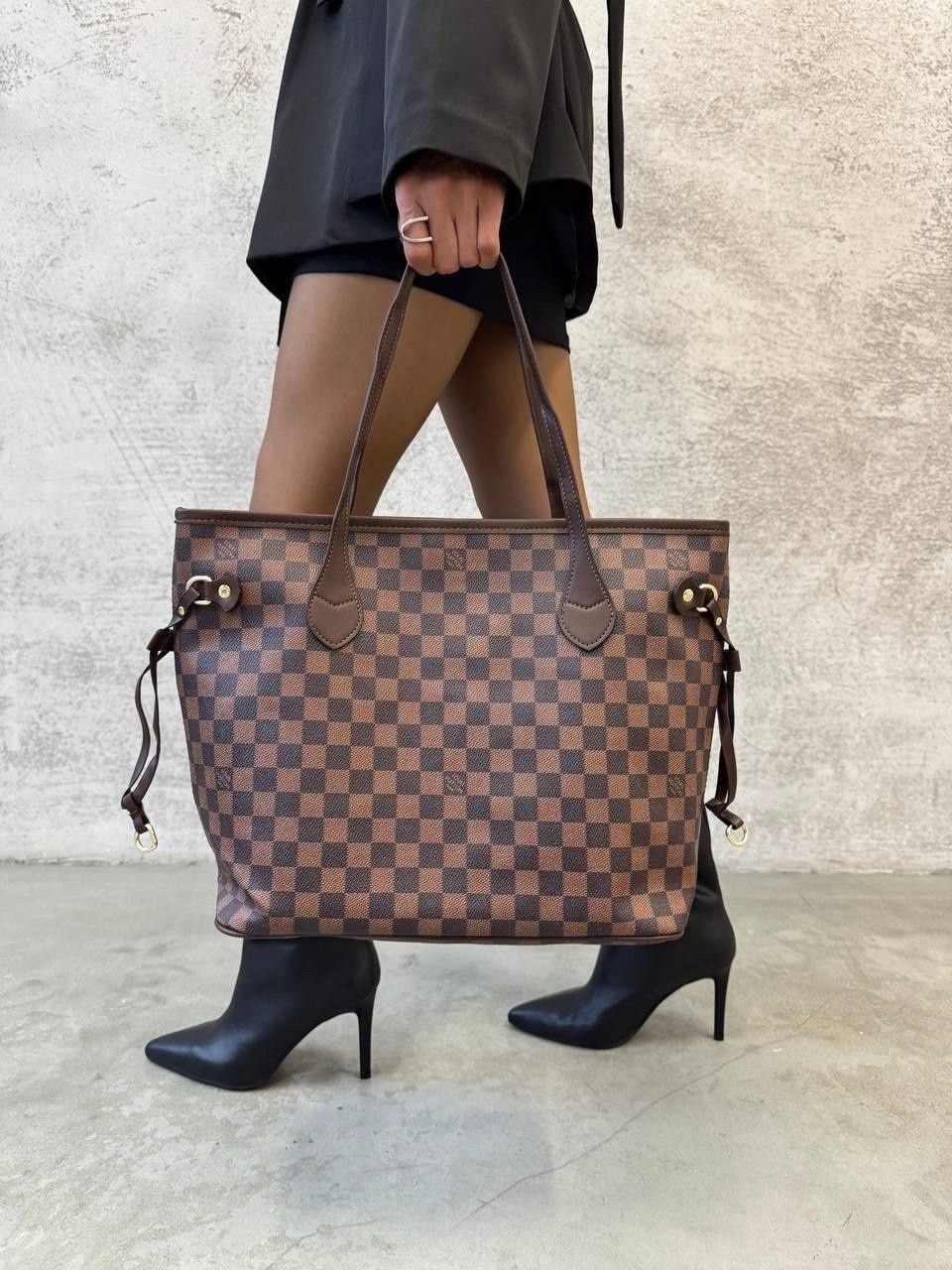шоппер луи виттон,сумка луи виттон,cумка louis vuitton,сумка луи vuitton женская,louis vuitton сумка женская