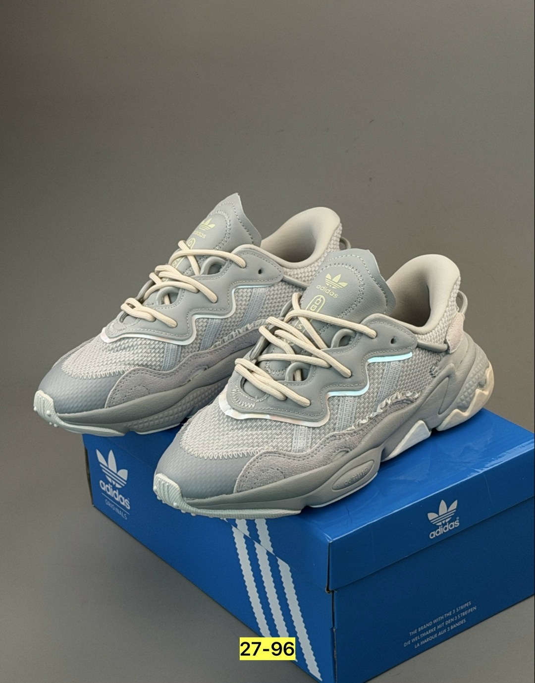 женские кроссовки adidas ozweego,кроссовки adidas ozweego,кроссовки adidas,adidas ozweego,кроссовки мужские adidas ozweego