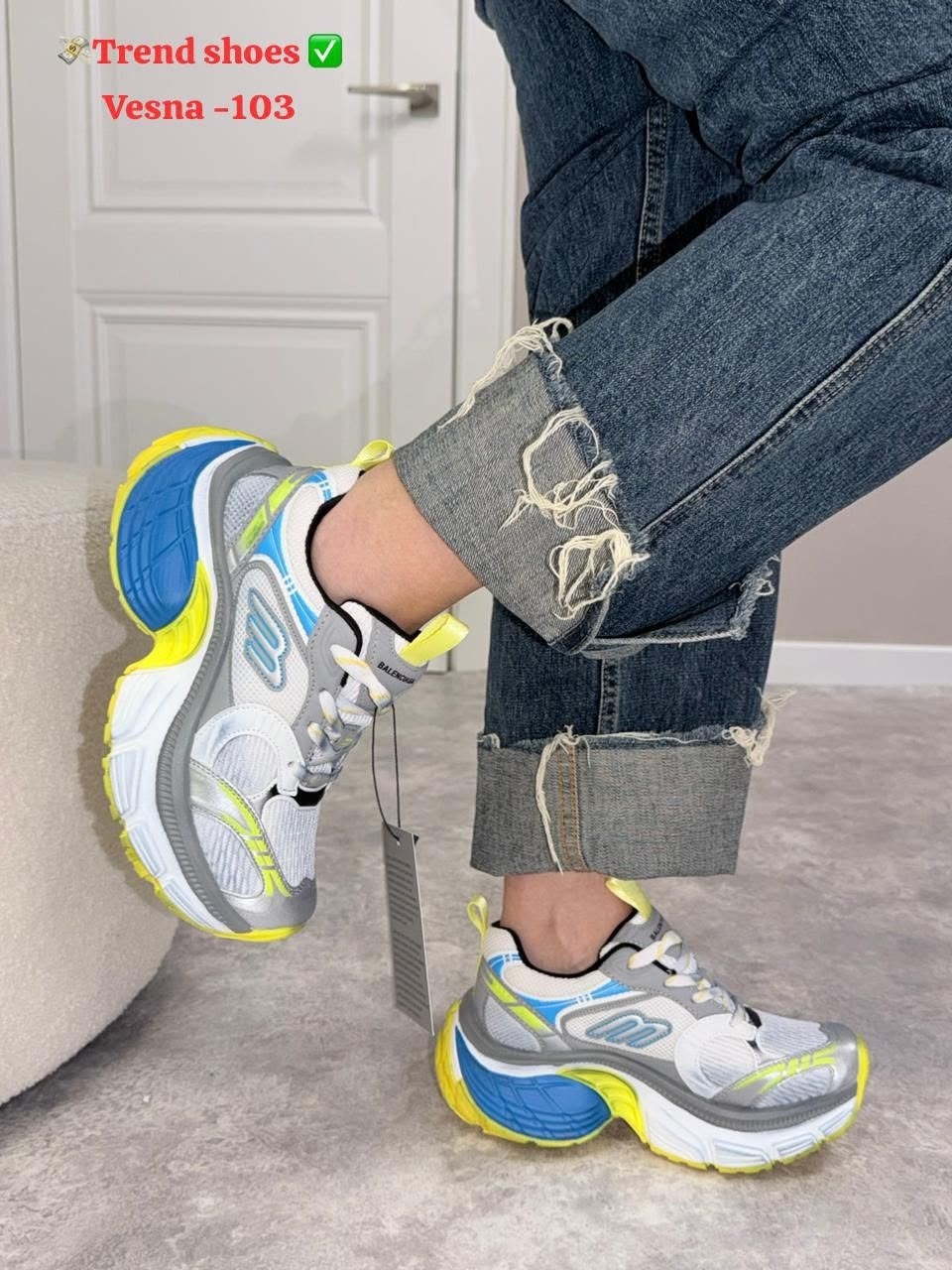 кроссовки женскиe,,кроссовки женские balenciaga,кроссовка,женские весенние кроссовки