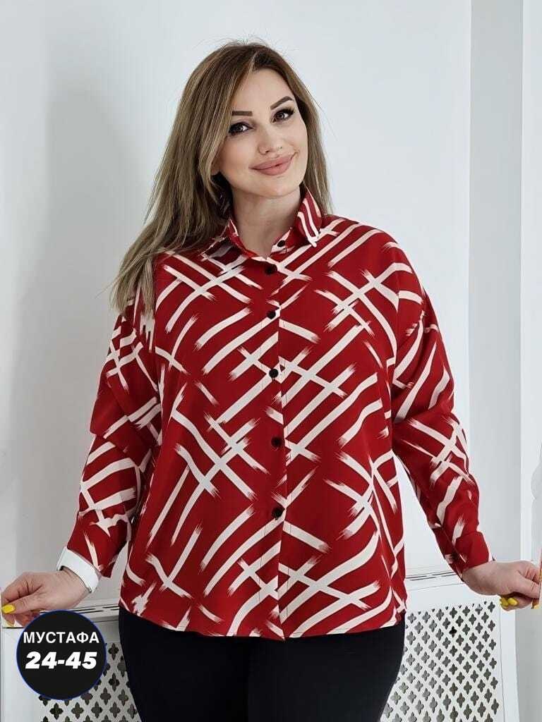 блузка женская,блузка модная,модные блузы,женские блузки и рубашки,женская блуза