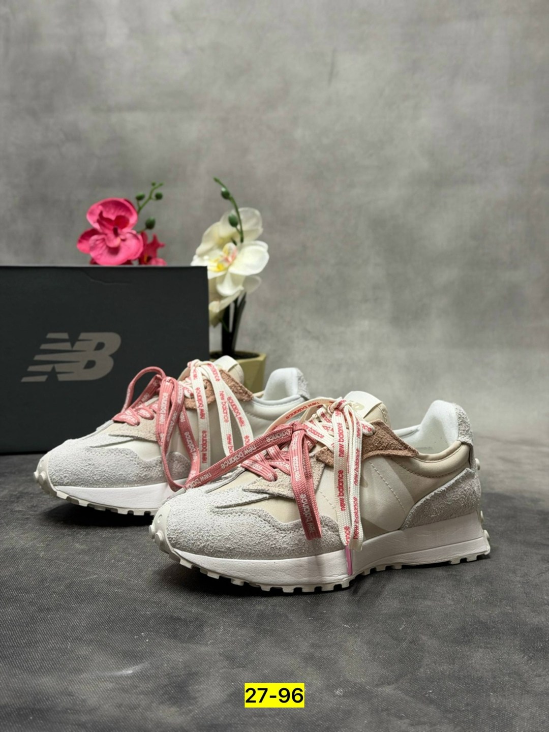 кроссовки,кроссовки женскиe, женская,кроссовки new balance,кроссовки женские new balance