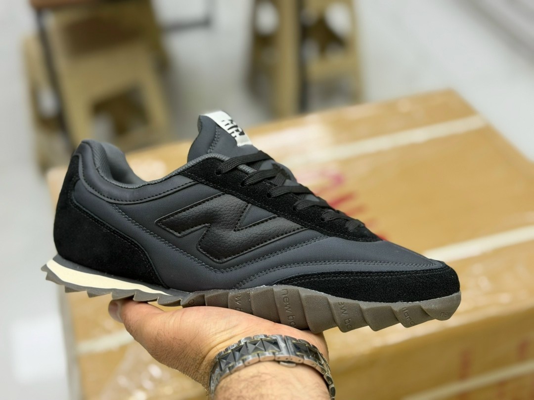 кроссовки new balance,мужские кроссовки new balance,кроссовки,new balance rc 30,new balance rc30