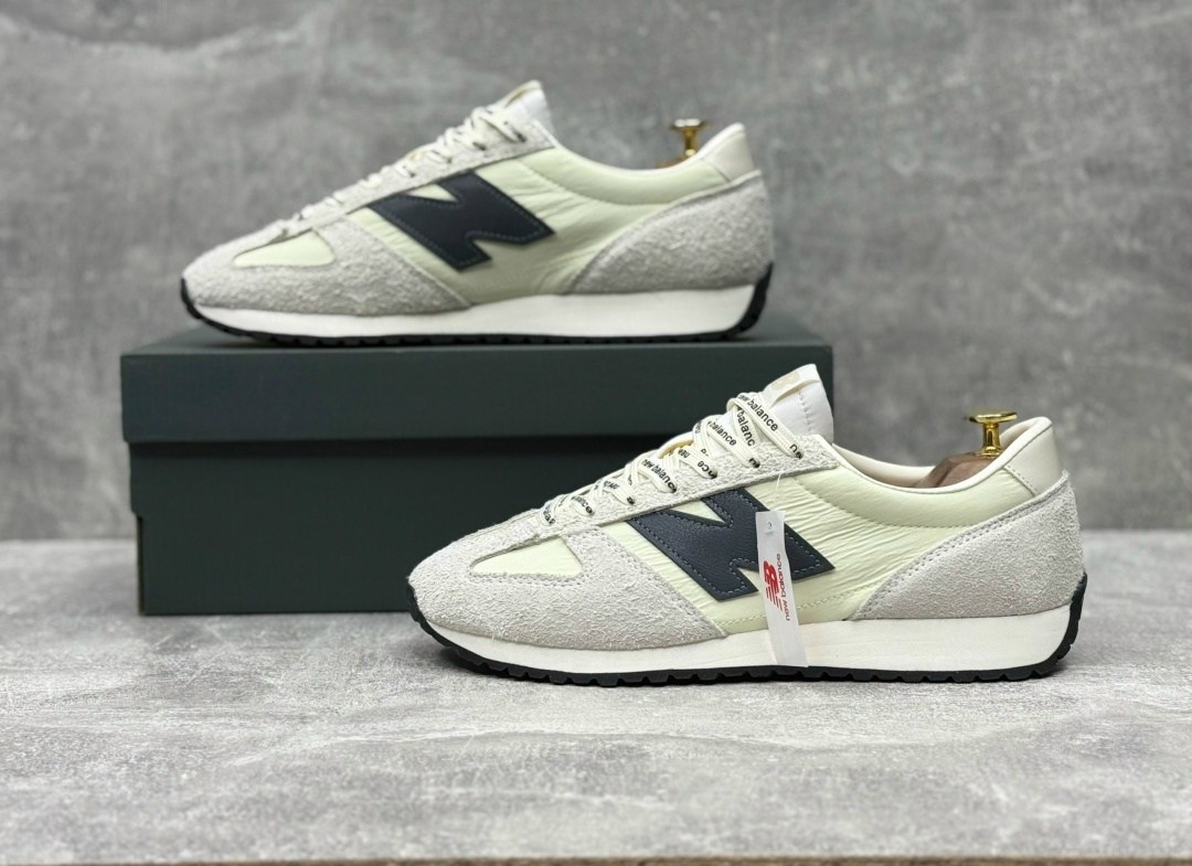 кроссовки мужские new balance,кроссовки new balance,кроссовки,кроссовка мужской,мужские кроссовки