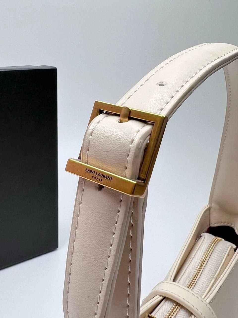 женская сумка,сумка,saint laurent сумка на плечо,yves saint laurent сумка,сумка модная