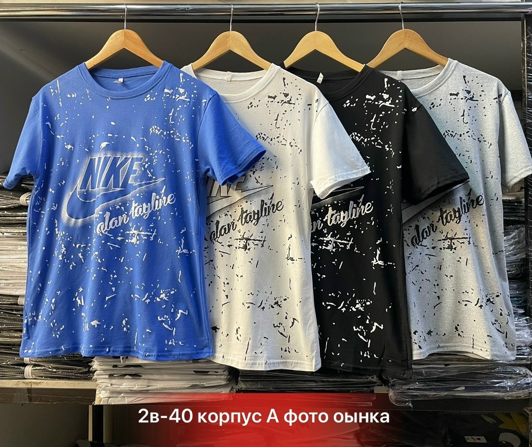 мужские футболки ,футболки для мужчин,футболка мужская,мужская футболка поло,модные футболки мужские