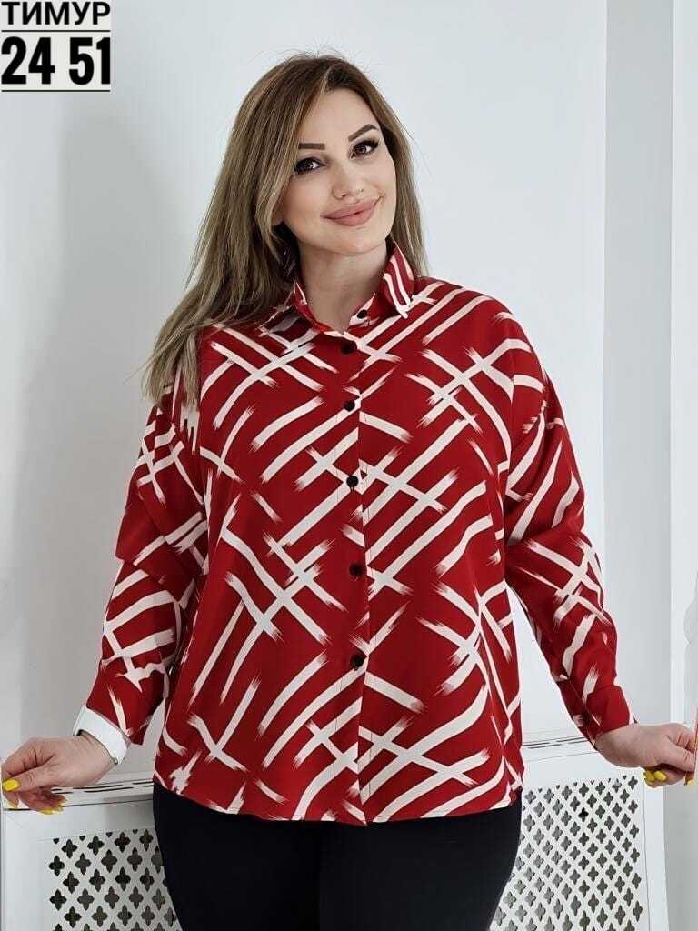 блузка женская,женская блуза,блузка рубашка,рубашка женская,модные блузы