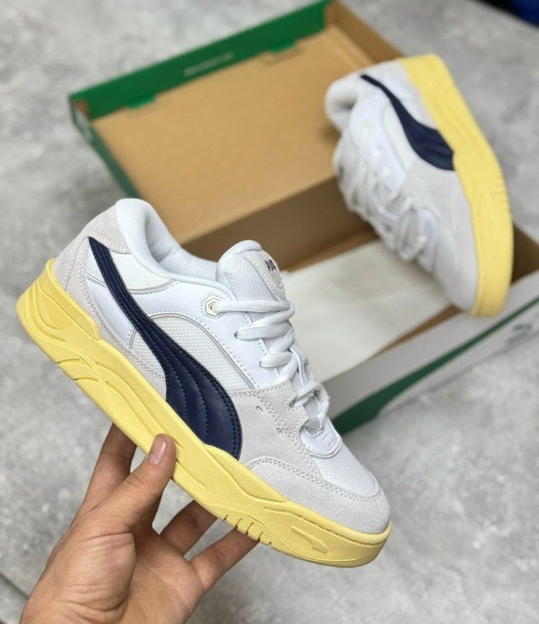 кроссовки puma,кроссовки puma 180,кроссовки puma мужские,пума кроссовки 180,кроссовки пума