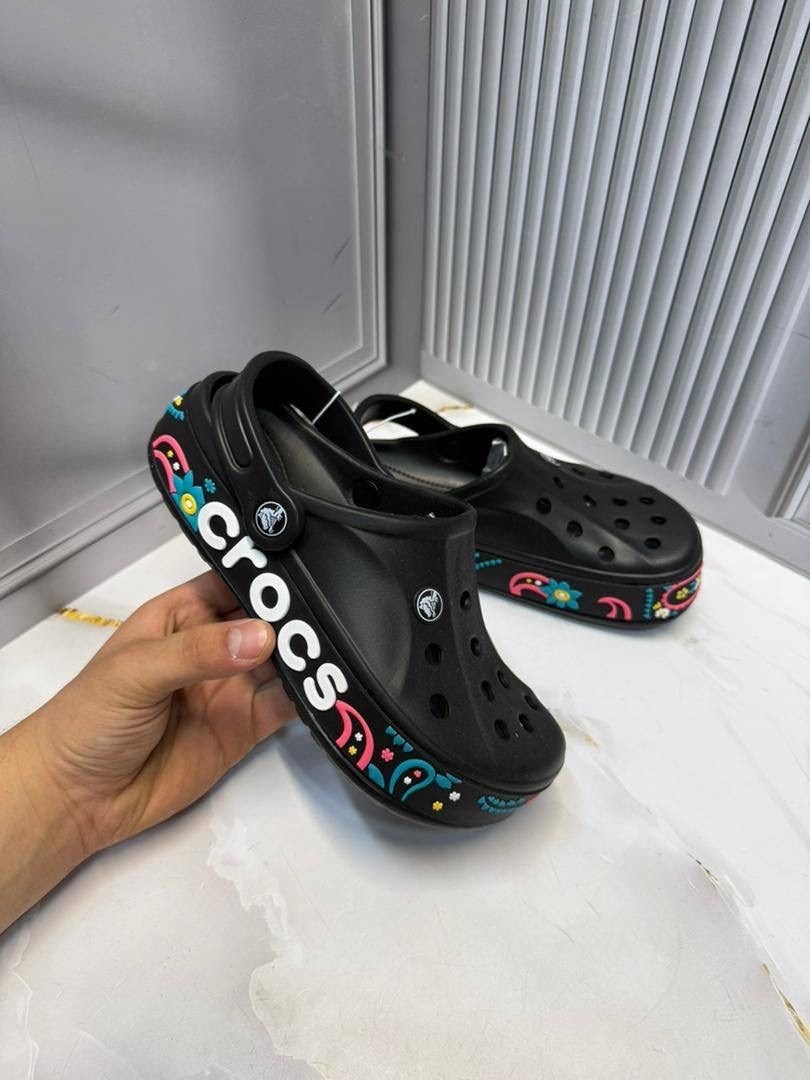 сабо crocs,кроксы женские,,кроксы озон,крокс с8