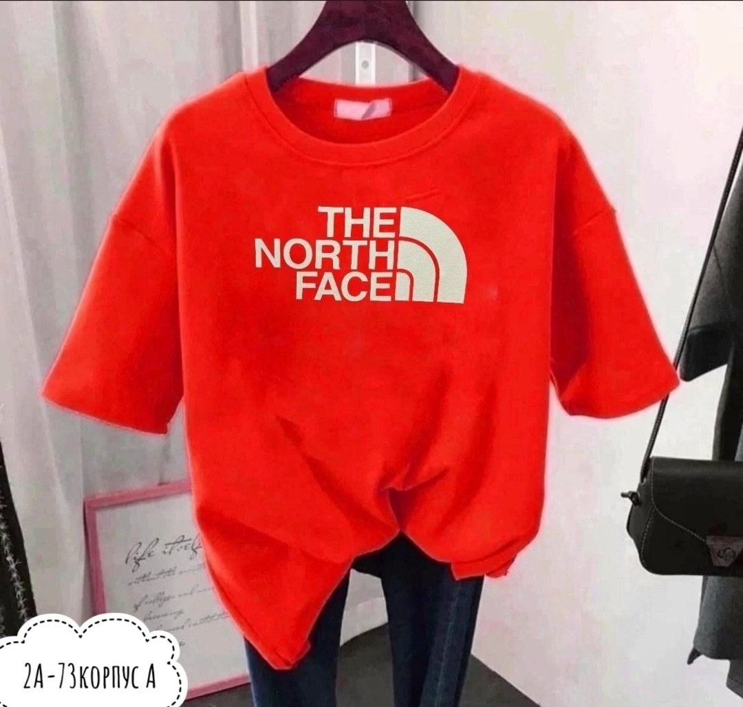 мужские футболки the north face,женские футболки the north face,футболка the north face футболка,женская футболка,футболка the north face