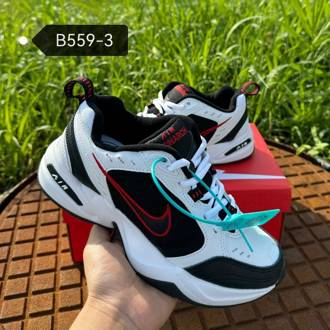 кроссовки nike air monarch iv,мужские кроссовки nike air monarch iv,кроссовки nike air monarch,nike air monarch,кроссовки