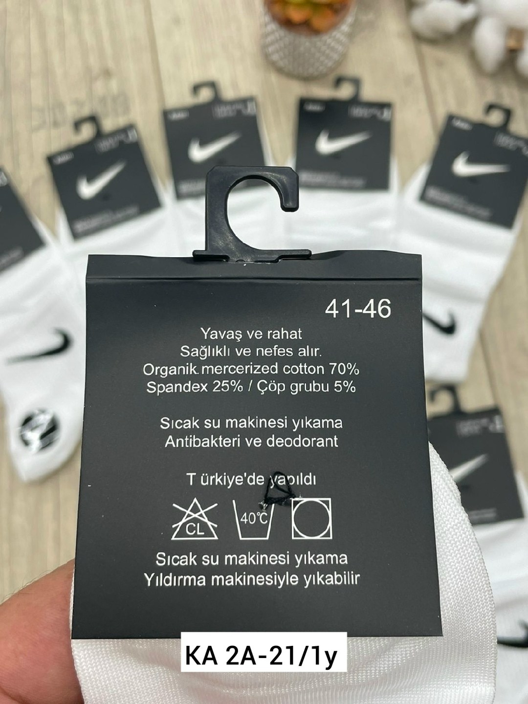 носки мужские 10 пар nike,носки найк 10 пар,носки набор 10 пар спортивные,носки найк упаковка 10 пар,спортивные носки набор