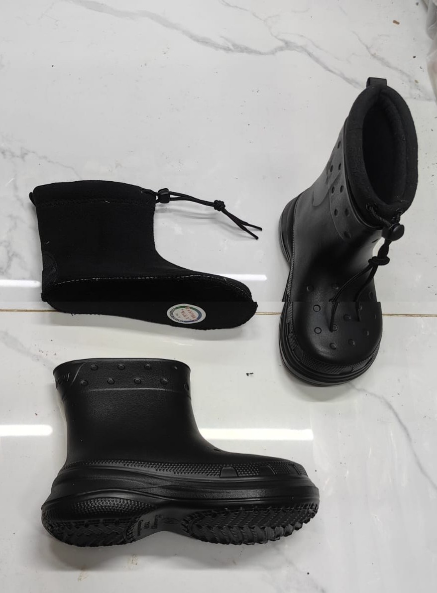 сапоги резиновые мужские кроксы,сапоги резиновые,резиновые сапоги crocs,,детские резиновые сапоги crocs