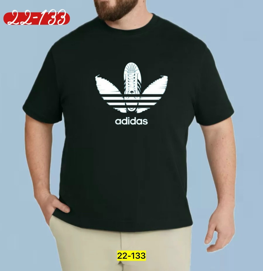 мужские футболки adidas,футболка мужская,adidas originals adidas,мужские футболки adidas originals,футболка adidas