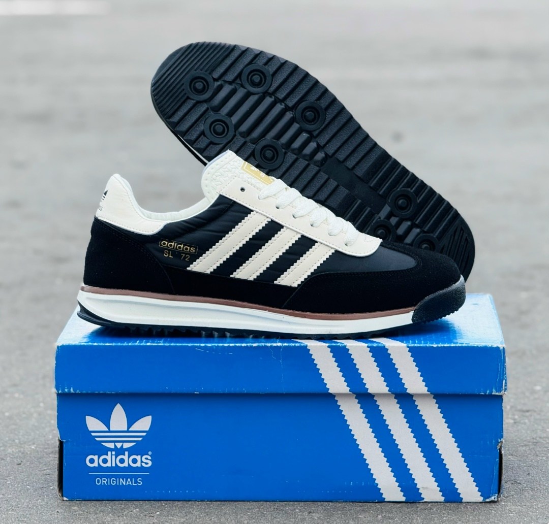 мужские кроссовки adidas,кроссовки adidas,кроссовки adidas sl 72,кроссовки адидас,кроссовки sl 72 rs adidas originals черный