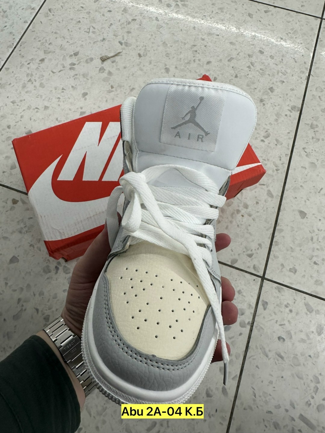 зимние кроссовки nike air jordan 1,nike air jordan 1 mid,кроссовки nike air jordan 1,кроссовки nike air jordan 1 mid,кроссовки nike air jordan