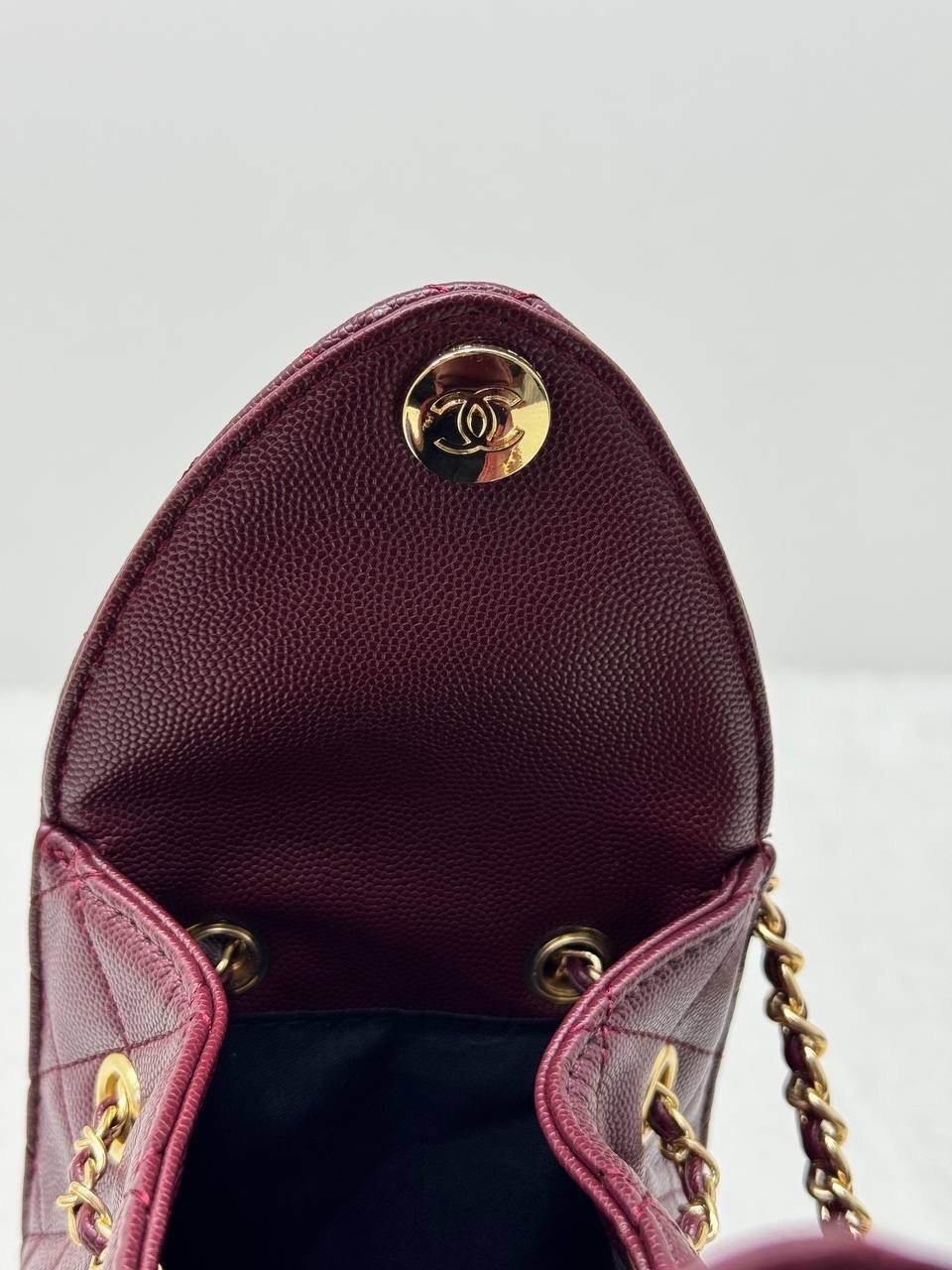 chanel сумка,женская сумка chanel,сумка,сумка шанель,модная сумка