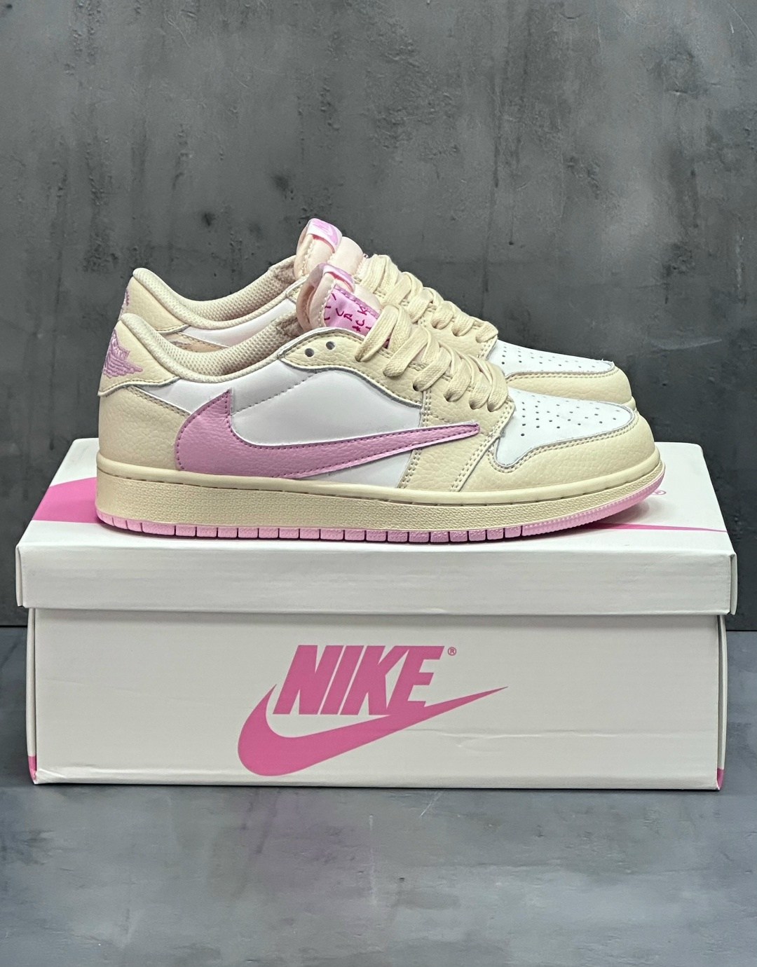nike air jordan 1 low travis scott,nike air jordan 1 low x travis scott,air jordan 1 low travis scott,nike air jordan 1 low travis scott fragment,nike jordan 1 travis scott x fragment