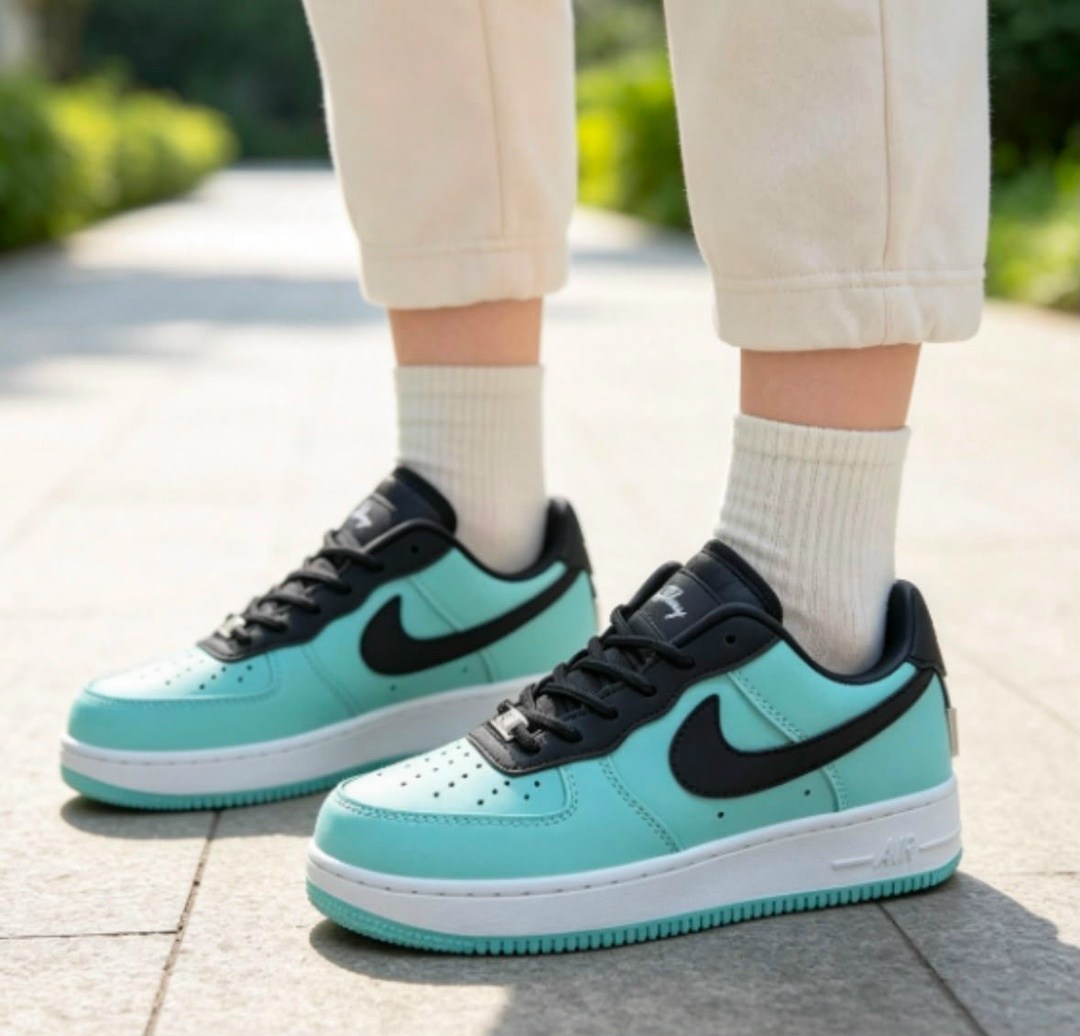 nike air force 1 low black,кроссовки nike air force 1,кроссовки,nike air force 1,nike air force 1 low